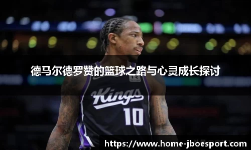 JBO竞博